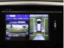 ハイブリッドアブソルート・ホンダセンシンアドバンスＰ　衝突被害軽減　オートクルーズコントロール　スマ－トキ－　ナビＴＶ　ＡＡＣ　アイドリングストップ　ＶＳＡ　ＵＳＢポート　３６０度カメラ　盗難防止装置（26枚目）