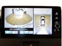 ｅ：ＨＥＶＺ　衝突回避支援ブレーキ機能　パノラミックビューモニター　スマキ　Ｐトランク　フルオートエアコン　Ｄレコ　エアバッグ　両席エアバック　パワーウィンドウ　ＬＥＤランプ　ソナー　クルーズＣ（22枚目）