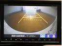 Ｌホンダセンシング　軽減ブレーキ　Ｒカメ　ＬＥＤ　サイドＳＲＳ　横滑り防止　ドライブレコーダー　フルセグテレビ　ナビＴＶ　パワーステアリング　盗難防止装置　オートクルーズ　ＥＴＣ車載器　ＤＶＤ再生（23枚目）