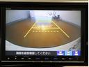 Ｌホンダセンシング　軽減ブレーキ　Ｒカメ　ＬＥＤ　サイドＳＲＳ　横滑り防止　ドライブレコーダー　フルセグテレビ　ナビＴＶ　パワーステアリング　盗難防止装置　オートクルーズ　ＥＴＣ車載器　ＤＶＤ再生（24枚目）