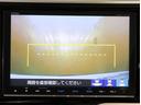 Ｌホンダセンシング　軽減ブレーキ　Ｒカメ　ＬＥＤ　サイドＳＲＳ　横滑り防止　ドライブレコーダー　フルセグテレビ　ナビＴＶ　パワーステアリング　盗難防止装置　オートクルーズ　ＥＴＣ車載器　ＤＶＤ再生（25枚目）