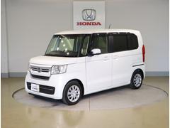 Ρݣ£ϣ ̡Ͳٱ֥졼ɡݣӣԣϣС꥽ʡɥ쥳 0403426A30251030W001 3