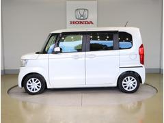 Ρݣ£ϣ ̡Ͳٱ֥졼ɡݣӣԣϣС꥽ʡɥ쥳 0403426A30251030W001 4