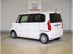 Ρݣ£ϣ ̡Ͳٱ֥졼ɡݣӣԣϣС꥽ʡɥ쥳 0403426A30251030W001 5