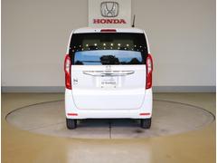 Ρݣ£ϣ ̡Ͳٱ֥졼ɡݣӣԣϣС꥽ʡɥ쥳 0403426A30251030W001 6