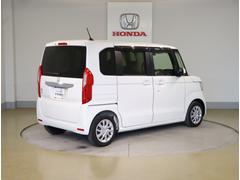 Ρݣ£ϣ ̡Ͳٱ֥졼ɡݣӣԣϣС꥽ʡɥ쥳 0403426A30251030W001 7