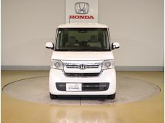 Ρݣ£ϣ ̡Ͳٱ֥졼ɡݣӣԣϣС꥽ʡУ 0403426A30251030W002 2