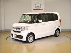 Ρݣ£ϣ ̡Ͳٱ֥졼ɡݣӣԣϣС꥽ʡУ 0403426A30251030W002 3