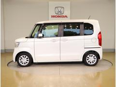 Ρݣ£ϣ ̡Ͳٱ֥졼ɡݣӣԣϣС꥽ʡУ 0403426A30251030W002 4