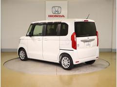 Ρݣ£ϣ ̡Ͳٱ֥졼ɡݣӣԣϣС꥽ʡУ 0403426A30251030W002 5