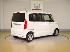 Ρݣ£ϣ ̡Ͳٱ֥졼ɡݣӣԣϣС꥽ʡУ 0403426A30251030W002 7