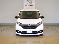 ե꡼ɥϥ֥å ϥ֥åɡǥ֥å롡ưɥͷڸ֥졼ȥ롼ȥ 0403426A30251106W001 2