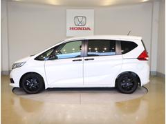 ե꡼ɥϥ֥å ϥ֥åɡǥ֥å롡ưɥͷڸ֥졼ȥ롼ȥ 0403426A30251106W001 4