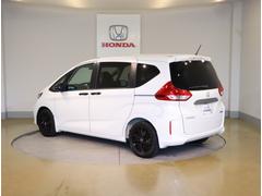 ե꡼ɥϥ֥å ϥ֥åɡǥ֥å롡ưɥͷڸ֥졼ȥ롼ȥ 0403426A30251106W001 5