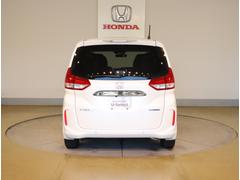 ե꡼ɥϥ֥å ϥ֥åɡǥ֥å롡ưɥͷڸ֥졼ȥ롼ȥ 0403426A30251106W001 6