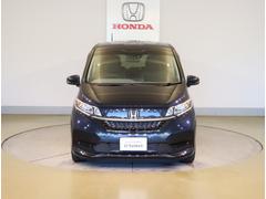 ե꡼ɥϥ֥å ϥ֥åɡǥۥ󥷥󥰡ؤޥܿʥեޥåդ١ڸ֥졼ե꡼ƥ 0403426A30251107W001 2