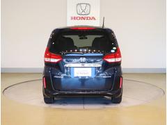 ե꡼ɥϥ֥å ϥ֥åɡǥۥ󥷥󥰡ؤޥܿʥեޥåդ١ڸ֥졼ե꡼ƥ 0403426A30251107W001 6