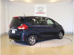 ե꡼ɥϥ֥å ϥ֥åɡǥۥ󥷥󥰡ؤޥܿʥեޥåդ١ڸ֥졼ե꡼ƥ 0403426A30251107W001 7