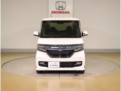 ���Ҥϡ���ξ���β��ʤˡ�������⤬�ޤޤ�Ƥ���ޤ���Ǽ�ֻ��ޤǤ˥ۥ���������Τ����ä�������������򤵤��Ƥ��������Ƥ���ޤ��Τǡ����¿����Ƥ��㤤��ᤷ�Ƥ��������ޤ��� 2