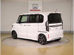 ��ż֤ξ�硢��������Ƥ��ޤ���礬�������ޤ�������˾�μּ郎���Ĥ���ޤ����顢�߸ˤγ�ǧ���䤤��碌�����������������ꤤ�פ��ޤ��� 5