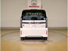 ��Ǽ�֤ޤǤδ��֤Ǥ���������Τ����ͤϣ��������֡������Τ����ͤϣ��������֤ۤɤǤ�Ǽ�֤���ǽ�Ȥʤ�ޤ���â��������ʧ�������ξ����ˤ�äƤ�¿��������⤢��ޤ��Τǡ����κݤˤϲ�´��λ���������� 6