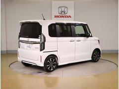 �ȣ����ǧ����ż֥ǥ����顼�����餳���ְ¿�����������­�פΥ����ӥ����󶡤������ޤ����ݾ����٤���ƥ󥹥ѥå��Ϥ�����󡢰¿��Τ���μ�ư���ݸ��ˣʣ��Ƥʤɤ��갷�äƤ���ޤ��� 7