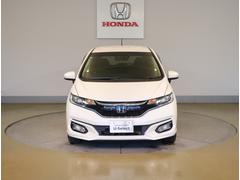 ���Ҥϡ���ξ���β��ʤˡ�������⤬�ޤޤ�Ƥ���ޤ���Ǽ�ֻ��ޤǤ˥ۥ���������Τ����ä�������������򤵤��Ƥ��������Ƥ���ޤ��Τǡ����¿����Ƥ��㤤��ᤷ�Ƥ��������ޤ��� 2