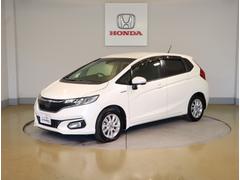 ���Ҥϥۥ����ǧ����ż֥ǥ����顼�Ȥ��ơ������ͤ˰������¿�����Ŭ�ʥ����饤�դ��󶡤��뤳�Ȥ���«���ޤ��� 3