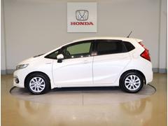 ��ξ���־������դ���ξ�Ǥ�����ξ���֤򸡺�����ɾ���򤷡���̤�������ɽ�����Ƥ���ޤ������棱��ץ����ܤǻ��٤��˥����å����Ƥ����ξ�Ǥ��Τǡ����¿����Ƥ��㤤��ᤷ�Ƥ������ޤ��� 4