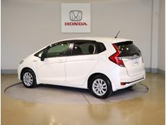 ��ż֤ξ�硢��������Ƥ��ޤ���礬�������ޤ�������˾�μּ郎���Ĥ���ޤ����顢�߸ˤγ�ǧ���䤤��碌�����������������ꤤ�פ��ޤ��� 5