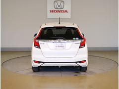 ��Ǽ�֤ޤǤδ��֤Ǥ���������Τ����ͤϣ��������֡������Τ����ͤϣ��������֤ۤɤǤ�Ǽ�֤���ǽ�Ȥʤ�ޤ���â��������ʧ�������ξ����ˤ�äƤ�¿��������⤢��ޤ��Τǡ����κݤˤϲ�´��λ���������� 6