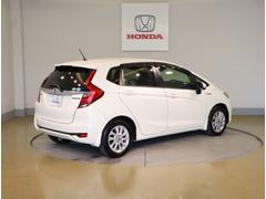 �ȣ����ǧ����ż֥ǥ����顼�����餳���ְ¿�����������­�פΥ����ӥ����󶡤������ޤ����ݾ����٤���ƥ󥹥ѥå��Ϥ�����󡢰¿��Τ���μ�ư���ݸ��ˣʣ��Ƥʤɤ��갷�äƤ���ޤ��� 7