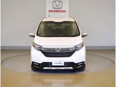 ե꡼ɡܥϥ֥å ϥ֥åɡݥȥҡݥݡҥ顡֣ӣ 0403426A30251201W001 2