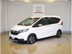 ե꡼ɡܥϥ֥å ϥ֥åɡݥȥҡݥݡҥ顡֣ӣ 0403426A30251201W001 3