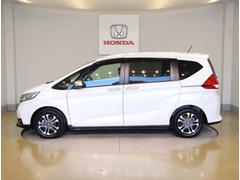 ե꡼ɡܥϥ֥å ϥ֥åɡݥȥҡݥݡҥ顡֣ӣ 0403426A30251201W001 4