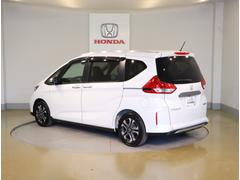 ե꡼ɡܥϥ֥å ϥ֥åɡݥȥҡݥݡҥ顡֣ӣ 0403426A30251201W001 5