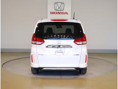 ե꡼ɡܥϥ֥å ϥ֥åɡݥȥҡݥݡҥ顡֣ӣ 0403426A30251201W001 6