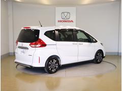 ե꡼ɡܥϥ֥å ϥ֥åɡݥȥҡݥݡҥ顡֣ӣ 0403426A30251201W001 7