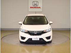 ���Ҥϡ���ξ���β��ʤˡ�������⤬�ޤޤ�Ƥ���ޤ���Ǽ�ֻ��ޤǤ˥ۥ���������Τ����ä�������������򤵤��Ƥ��������Ƥ���ޤ��Τǡ����¿����Ƥ��㤤��ᤷ�Ƥ��������ޤ��� 2