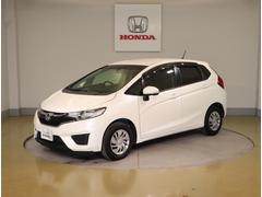 ���Ҥϥۥ����ǧ����ż֥ǥ����顼�Ȥ��ơ������ͤ˰������¿�����Ŭ�ʥ����饤�դ��󶡤��뤳�Ȥ���«���ޤ��� 3