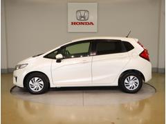 ��ξ���־������դ���ξ�Ǥ�����ξ���֤򸡺�����ɾ���򤷡���̤�������ɽ�����Ƥ���ޤ������棱��ץ����ܤǻ��٤��˥����å����Ƥ����ξ�Ǥ��Τǡ����¿����Ƥ��㤤��ᤷ�Ƥ������ޤ��� 4