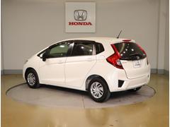 ��ż֤ξ�硢��������Ƥ��ޤ���礬�������ޤ�������˾�μּ郎���Ĥ���ޤ����顢�߸ˤγ�ǧ���䤤��碌�����������������ꤤ�פ��ޤ��� 5