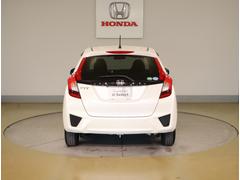 ��Ǽ�֤ޤǤδ��֤Ǥ���������Τ����ͤϣ��������֡������Τ����ͤϣ��������֤ۤɤǤ�Ǽ�֤���ǽ�Ȥʤ�ޤ���â��������ʧ�������ξ����ˤ�äƤ�¿��������⤢��ޤ��Τǡ����κݤˤϲ�´��λ���������� 6