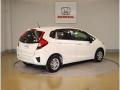 �ȣ����ǧ����ż֥ǥ����顼�����餳���ְ¿�����������­�פΥ����ӥ����󶡤������ޤ����ݾ����٤���ƥ󥹥ѥå��Ϥ�����󡢰¿��Τ���μ�ư���ݸ��ˣʣ��Ƥʤɤ��갷�äƤ���ޤ��� 7