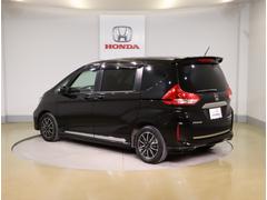 ��ż֤ξ�硢��������Ƥ��ޤ���礬�������ޤ�������˾�μּ郎���Ĥ���ޤ����顢�߸ˤγ�ǧ���䤤��碌�����������������ꤤ�פ��ޤ��� 5