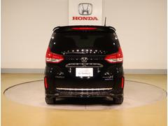 ��Ǽ�֤ޤǤδ��֤Ǥ���������Τ����ͤϣ��������֡������Τ����ͤϣ��������֤ۤɤǤ�Ǽ�֤���ǽ�Ȥʤ�ޤ���â��������ʧ�������ξ����ˤ�äƤ�¿��������⤢��ޤ��Τǡ����κݤˤϲ�´��λ���������� 6