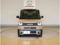 ���Ҥϡ���ξ���β��ʤˡ�������⤬�ޤޤ�Ƥ���ޤ���Ǽ�ֻ��ޤǤ˥ۥ���������Τ����ä�������������򤵤��Ƥ��������Ƥ���ޤ��Τǡ����¿����Ƥ��㤤��ᤷ�Ƥ��������ޤ��� 2