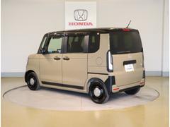 ��ż֤ξ�硢��������Ƥ��ޤ���礬�������ޤ�������˾�μּ郎���Ĥ���ޤ����顢�߸ˤγ�ǧ���䤤��碌�����������������ꤤ�פ��ޤ��� 5