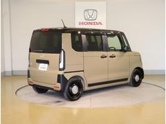 �ȣ����ǧ����ż֥ǥ����顼�����餳���ְ¿�����������­�פΥ����ӥ����󶡤������ޤ����ݾ����٤���ƥ󥹥ѥå��Ϥ�����󡢰¿��Τ���μ�ư���ݸ��ˣʣ��Ƥʤɤ��갷�äƤ���ޤ��� 7