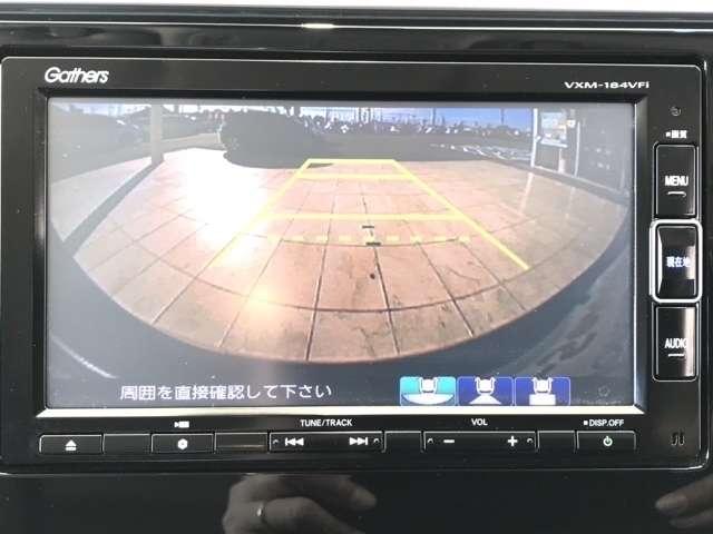 15XL ホンダセンシング 4WD サイドカーテンSRS 横滑り防止 LED BT(12枚目)